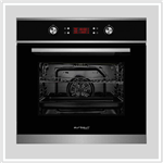 Lò Nướng Vi Sóng Âm Tủ Eurosun EOV65PLUS